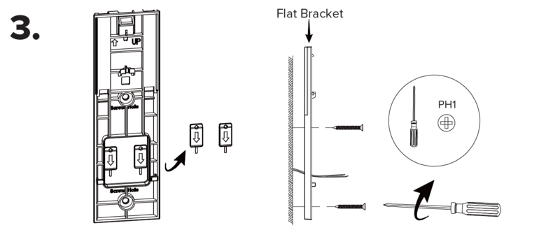 File:Vdb installation 3.png