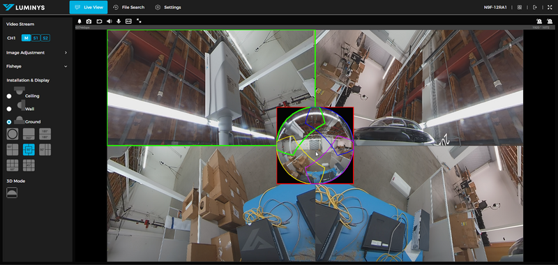 File:Dewarping Fisheye Camera via WebGUI 18.png