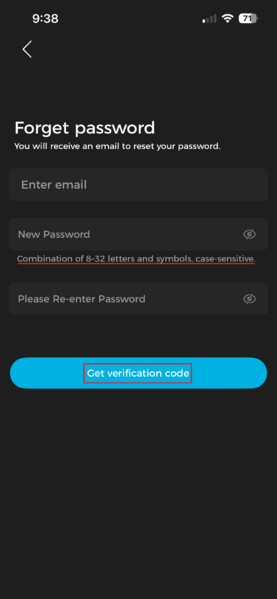 File:LVM Password3.png
