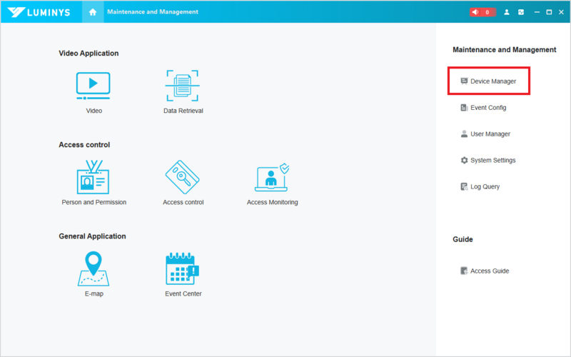 File:LumiGuardian webgui 1.png