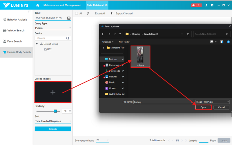 File:LV LumiSearch14.png