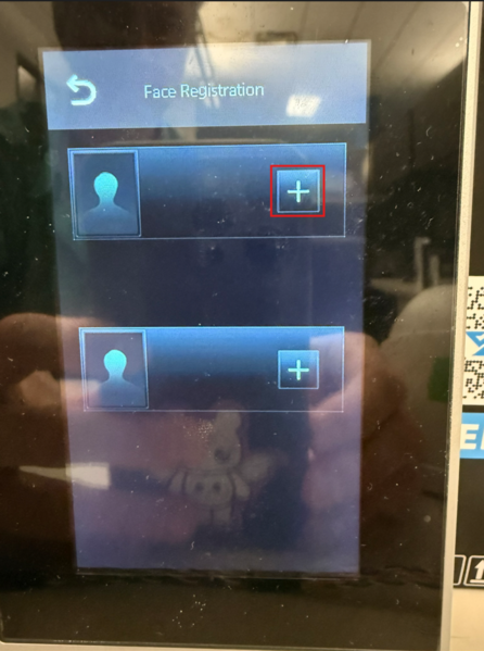 File:Face AC Local Setup 10.png