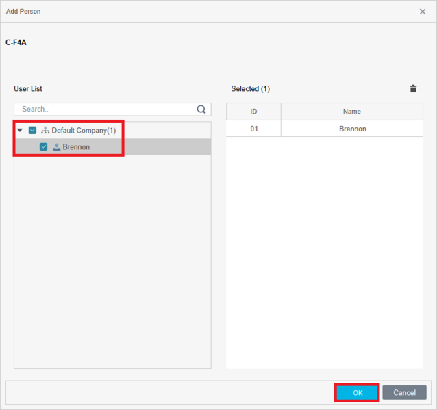 File:Face AC LV Setup 21.png