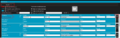 Thumbnail for version as of 11:58, 26 October 2026