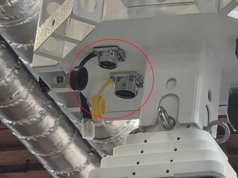 File:LumiGuardianPhysicalSetup26b.jpg