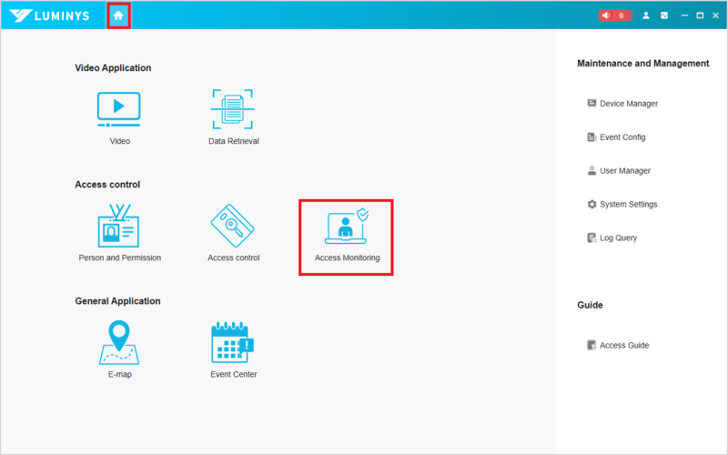 File:Face AC LV Setup 23.png