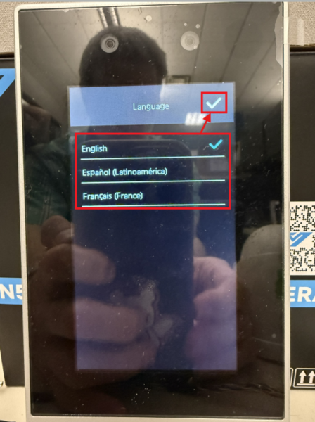 File:Face AC Local Setup 2.png