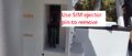 Thumbnail for version as of 12:21, 29 July 2026