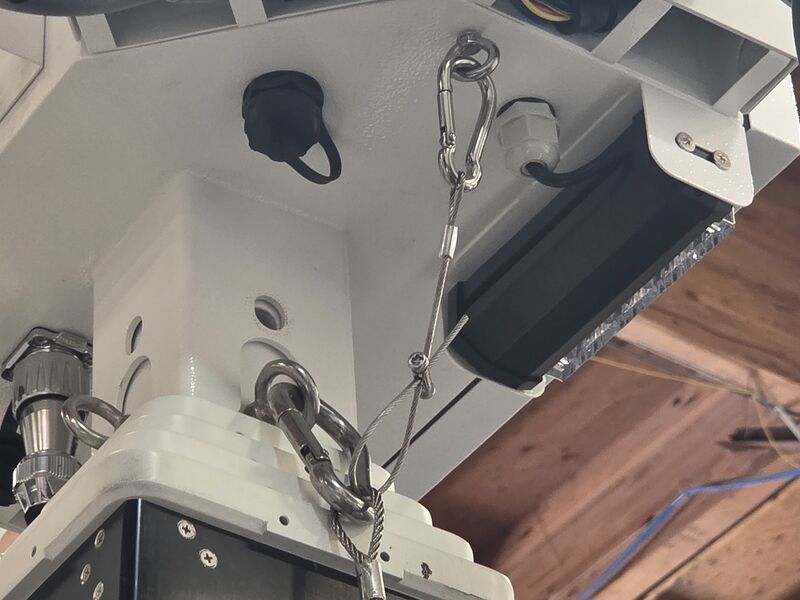 File:LumiGuardianPhysicalSetup58b.jpg