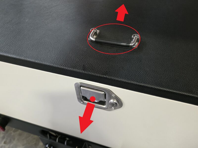 File:LumiGuardianPhysicalSetup12b.jpg