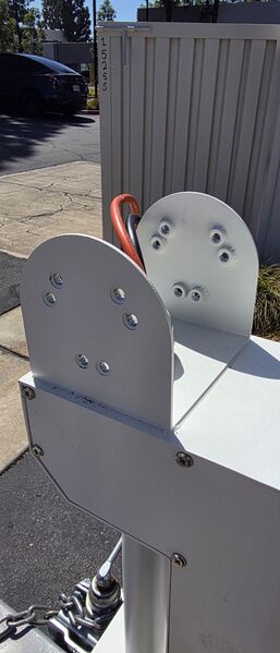 File:LumiWatch installation 4a.jpg