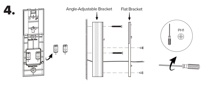 File:Vdb installation 4.png