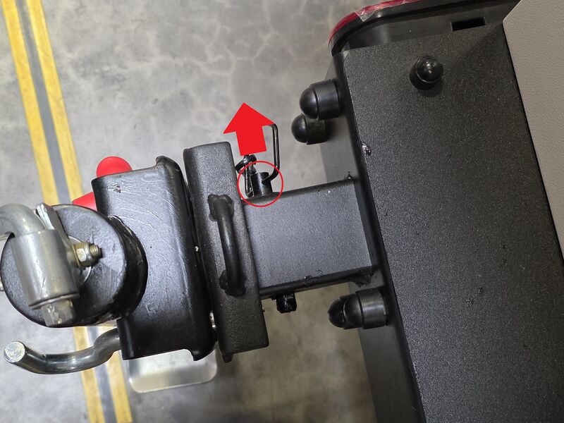 File:LumiGuardianPhysicalSetup3b.jpg