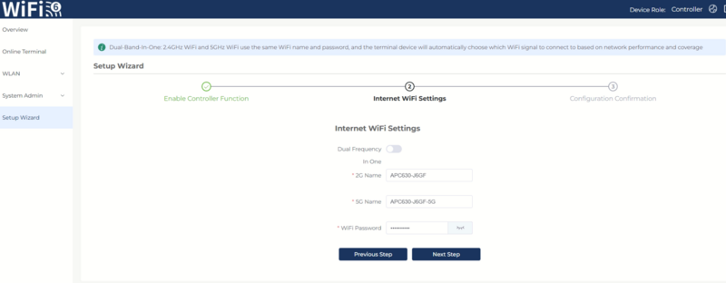 File:Wizard wifi.png