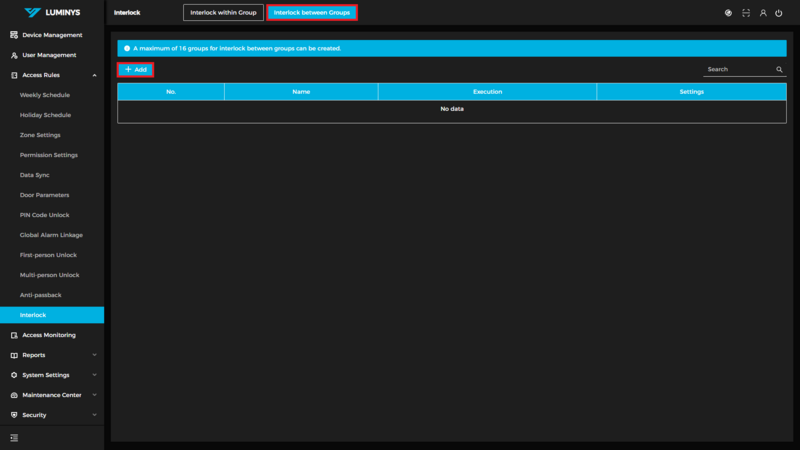 File:AC InterDoor Lock via Web6.png