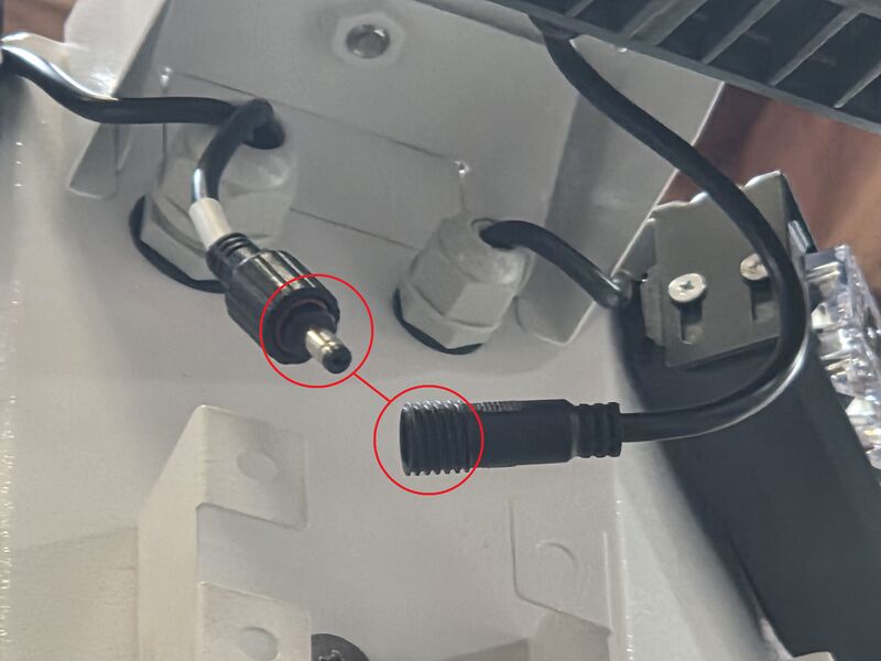 File:LumiGuardianPhysicalSetup55a.jpg