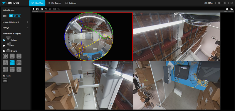File:Dewarping Fisheye Camera via WebGUI 5.png