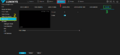 Thumbnail for version as of 12:08, 22 June 2026