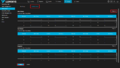 Thumbnail for version as of 10:22, 20 August 2026