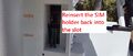 Thumbnail for version as of 12:33, 29 July 2026