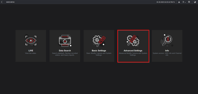 File:VCA Rule Validation 6.png