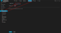 Thumbnail for version as of 07:32, 7 May 2026