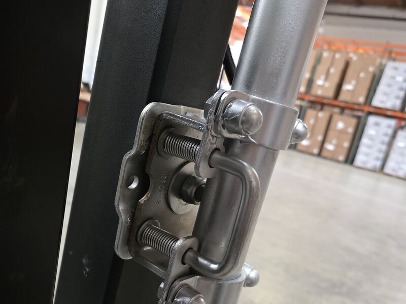 File:LumiGuardianPhysicalSetup9b.jpg