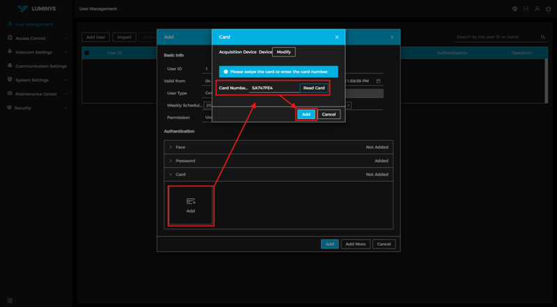 File:Face AC WebUI Setup 10.png