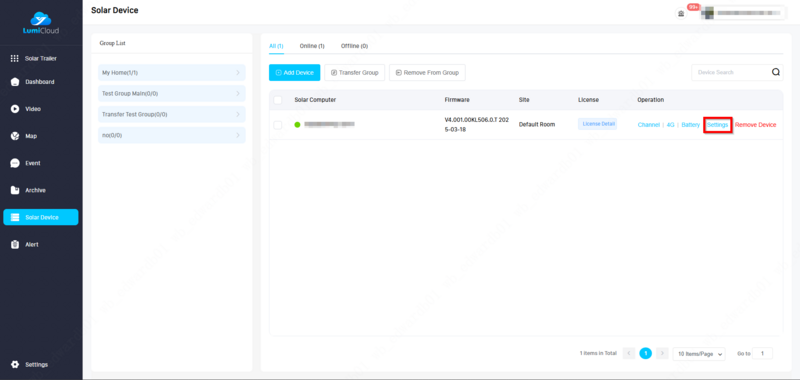 File:VCA Rule Validation 4.png