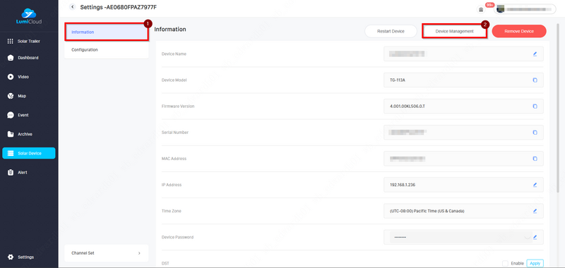 File:VCA Rule Validation 5.png