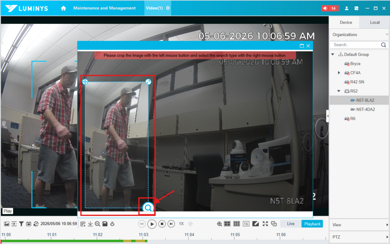 File:LV LumiSearch7.png