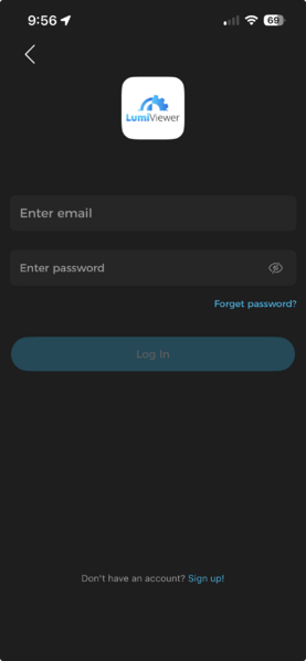 File:LVM Password6.png
