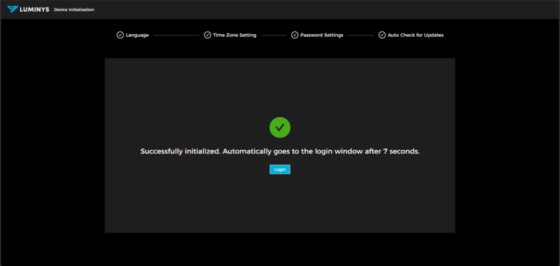 File:C-4MA WebUI Initialization 6.png