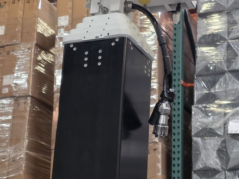 File:LumiGuardianPhysicalSetup22d.jpg