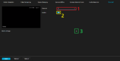 Thumbnail for version as of 12:42, 22 June 2026