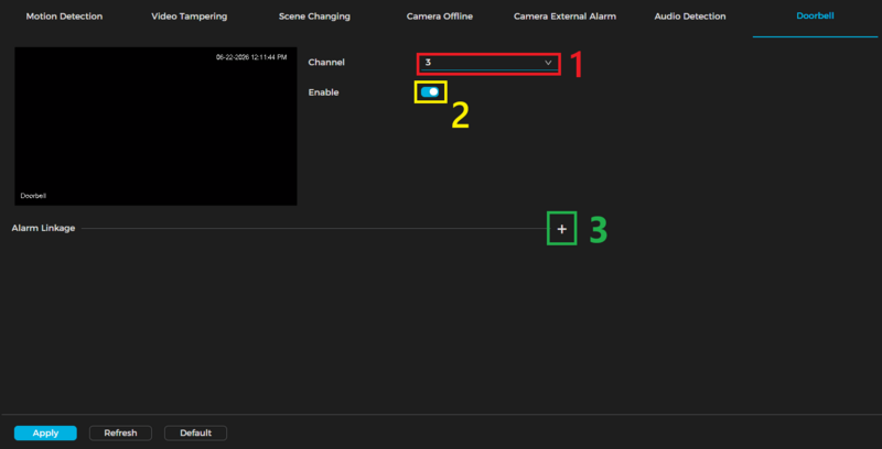 File:NVR db alarm 2.png