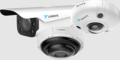 Thumbnail for version as of 10:37, 13 August 2026