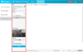 Thumbnail for version as of 07:32, 7 May 2026
