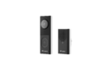Thumbnail for version as of 16:04, 13 May 2026