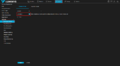 Thumbnail for version as of 07:32, 7 May 2026
