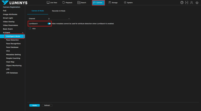File:LV LumiSearch4.png
