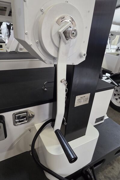 File:LumiGuardianPhysicalSetup60a.jpg