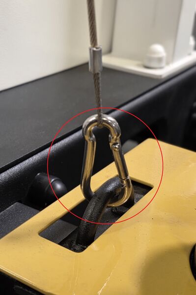 File:LumiGuardianPhysicalSetup14cc.jpg