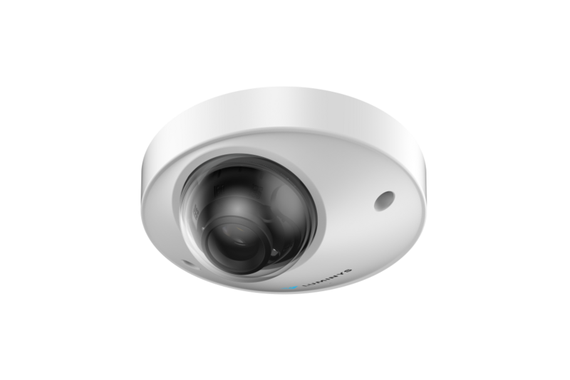 File:N3W-4LA2 30Left-logo.png