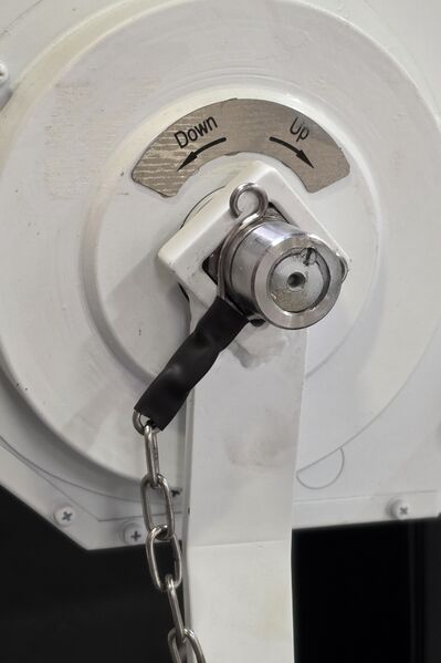 File:LumiGuardianPhysicalSetup60b.jpg