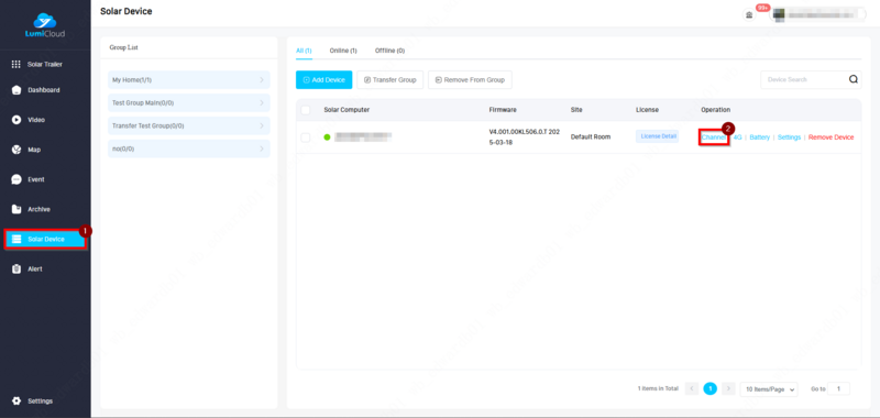 File:VCA Rule Validation 1.png