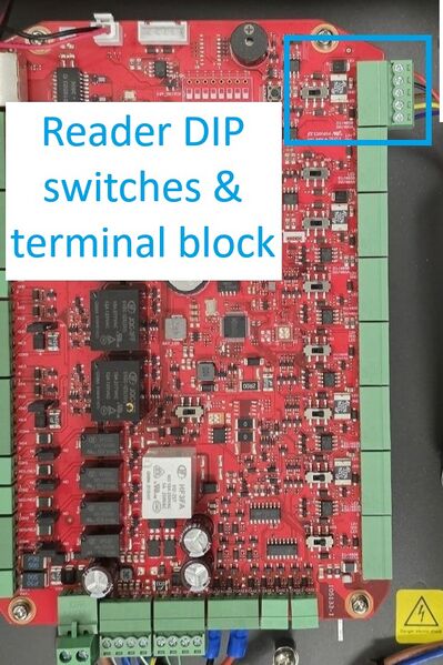File:Access Control Wiring C-4MA 1.jpeg