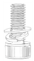Thumbnail for version as of 12:39, 4 August 2026