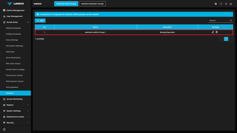 File:AC InterDoor Lock via Web5.png