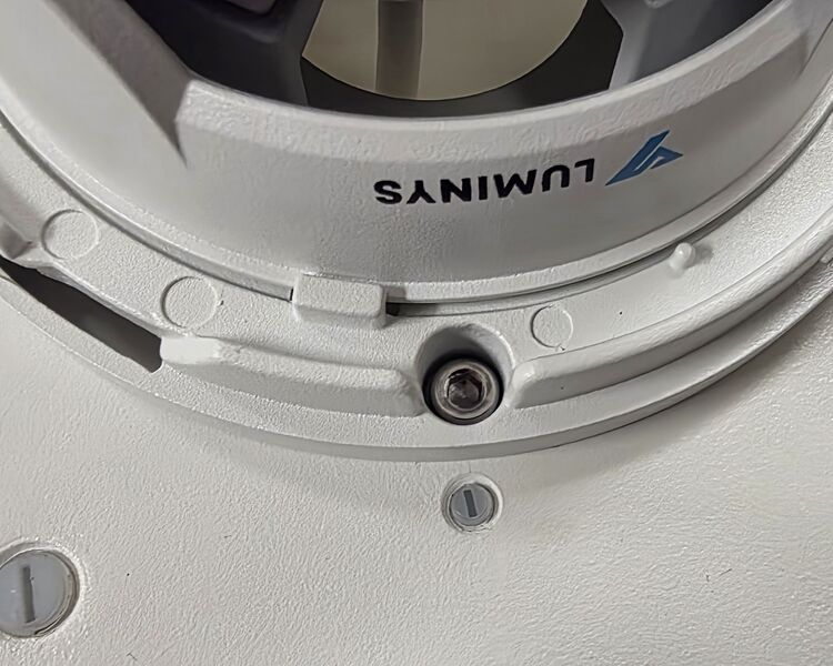 File:LumiWatch installation 8c.jpg